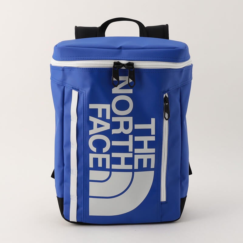 【THE NORTH FACE】BCヒューズボックス 2 THE NORTH FACE】BCヒューズボックス2 (THE NORTH FACE/子供用