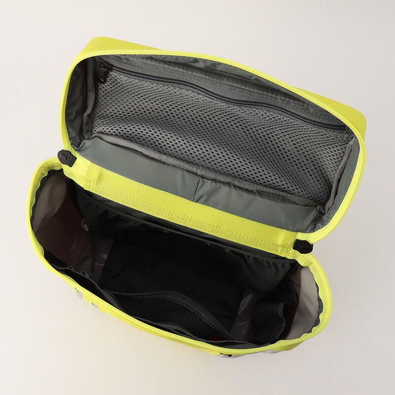 大和プラスチック サステナポット 22型 マーブルブルー