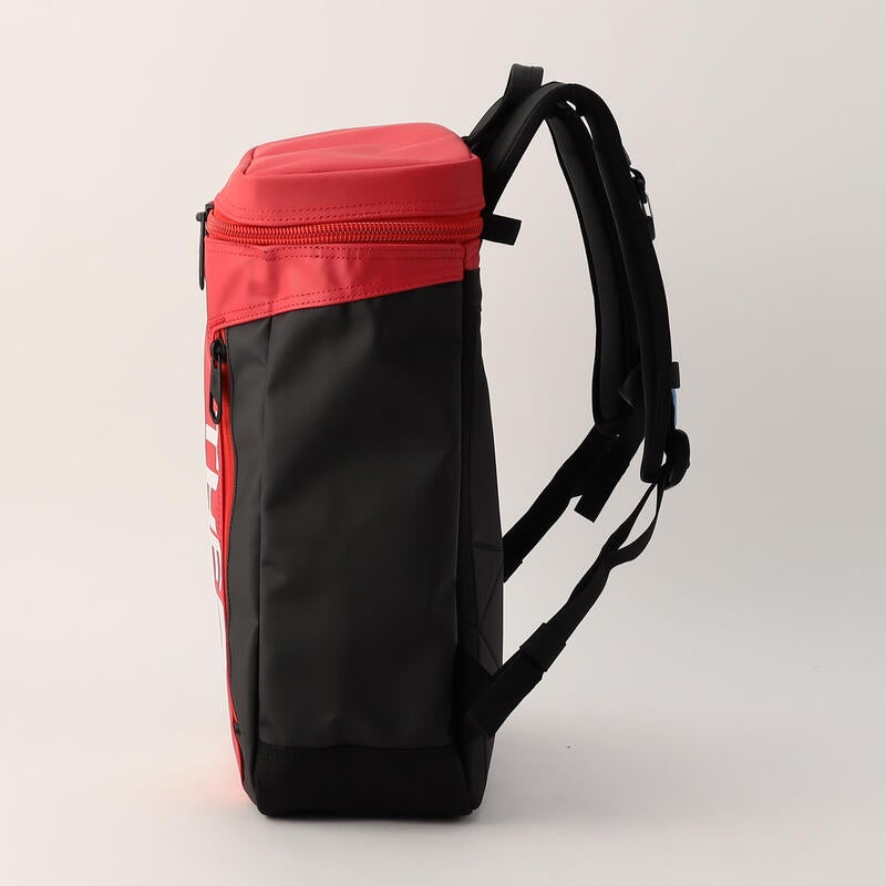 THE NORTH FACE（ザ・ノース・フェイス） 【キッズ】BCヒューズ