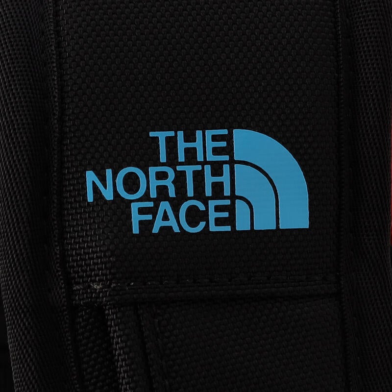 THE NORTH FACE（ザ・ノース・フェイス） 【キッズ】BCヒューズ