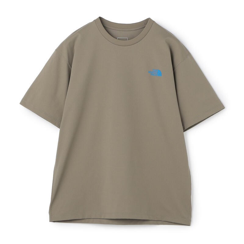 THE NORTH FACE（ザ・ノース・フェイス） 【ユニセックス