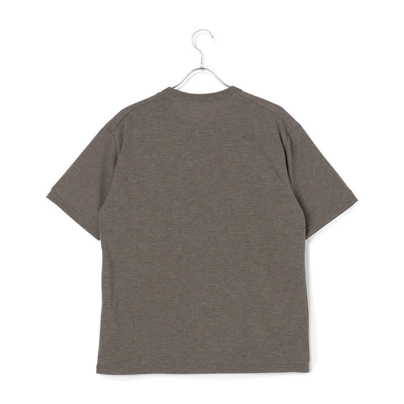 THE NORTH FACE(ザ・ノース・フェイス) 【メンズ】ショート THE NORTH FACE(ザ・ノース・フェイス) 【メンズ】ショート