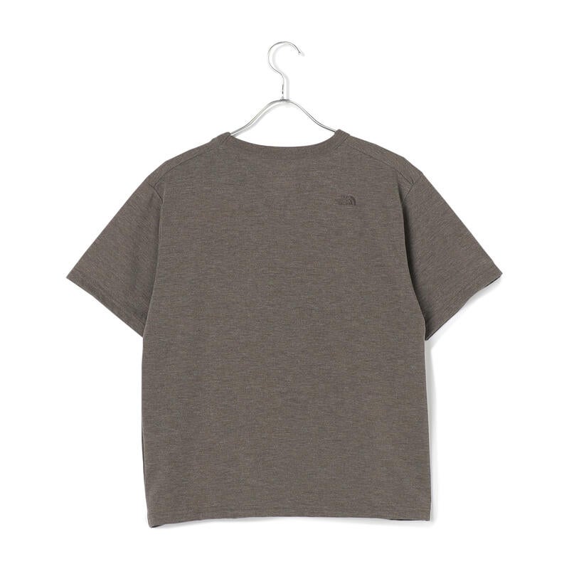 [ノースフェイス]M'S LIEGE ショート★新作・24AW★送料・関税込 ノースフェイス]M'S LIEGE ショート☆新作・24AW☆送料・関税込