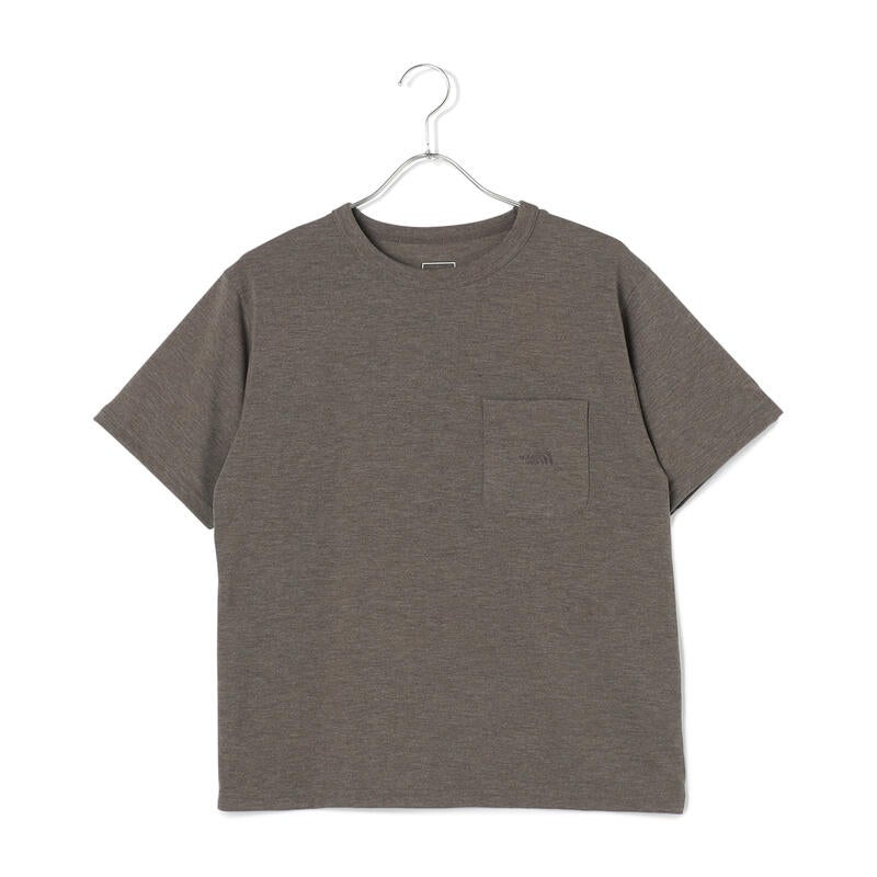 【中古】 Untitled Dig ウィンタースリープ 公式・セール】トドラーショートスリーブビューポイント