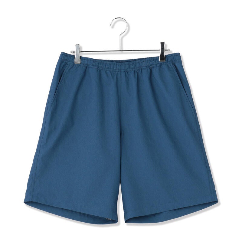 【メンズ】アロハベントショーツALOHA VENT SHORT
