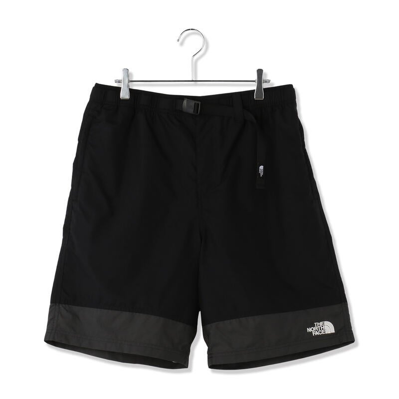 【ユニセックス】ヌプシショーツ/NUPTSE SHORT