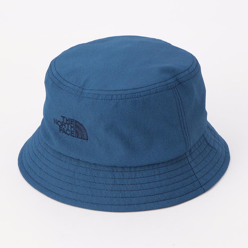 【ユニセックス】アロハベントハット/ALOHA VENT HAT