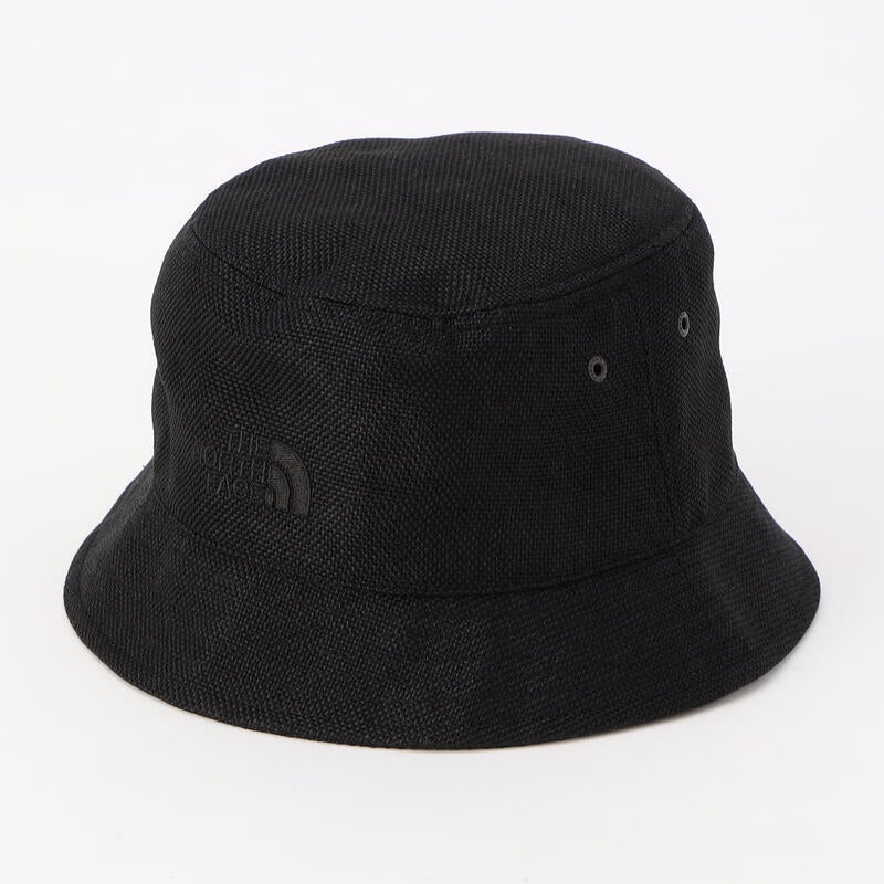 【新品未使用】希少サイズ ザノースフェイス ハイクサンシャインハット XL THE NORTH FACE（ザ・ノース・フェイス） 【ユニセックス