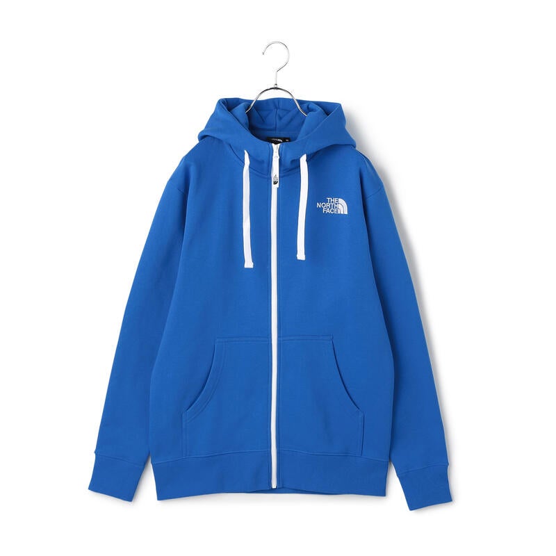 THE NORTH FACE（ザ・ノース・フェイス） 【メンズ】リアビュー
