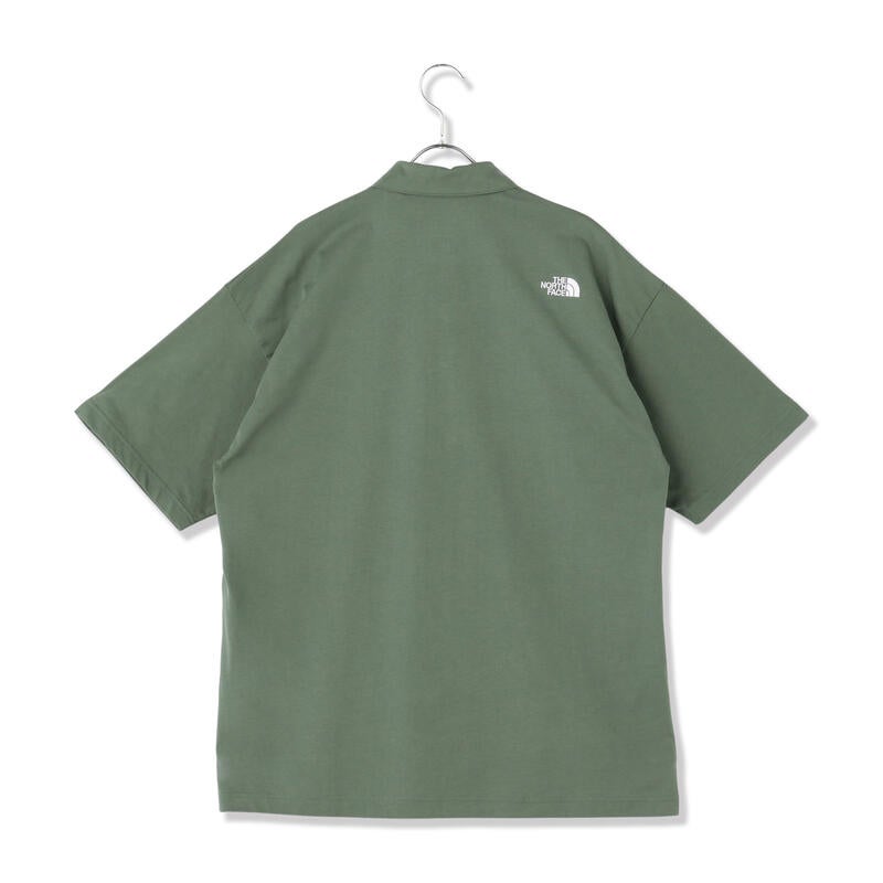THE NORTH FACE（ザ・ノース・フェイス） 【メンズ】ショート