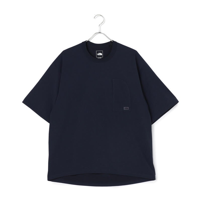THE NORTH FACE（ザ・ノース・フェイス） 【ユニセックス