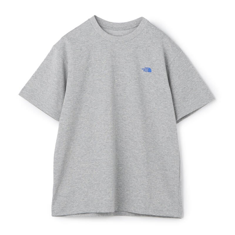 THE NORTH FACE（ザ・ノース・フェイス）
【メンズ】ショートスリーブTNFモンキーマジックティー／SS TNF MONKEY MG T
税込 5,940円