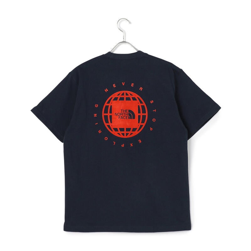 THE NORTH FACE(ザ・ノース・フェイス) 【ユニセックス THE NORTH FACE(ザ・ノース・フェイス) 【ユニセックス