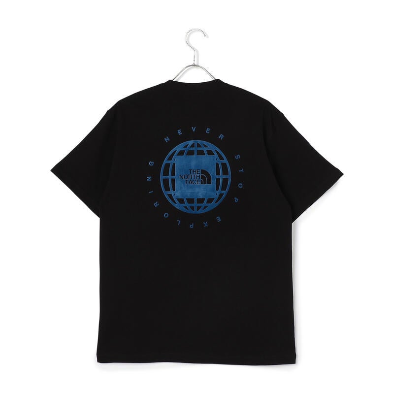 THE NORTH FACE（ザ・ノース・フェイス） 【ユニセックス