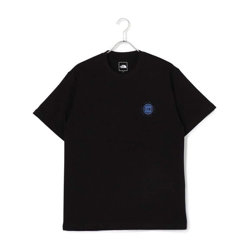 楽天市場】【SALE】THE NORTH FACE ザ・ノース・フェイス