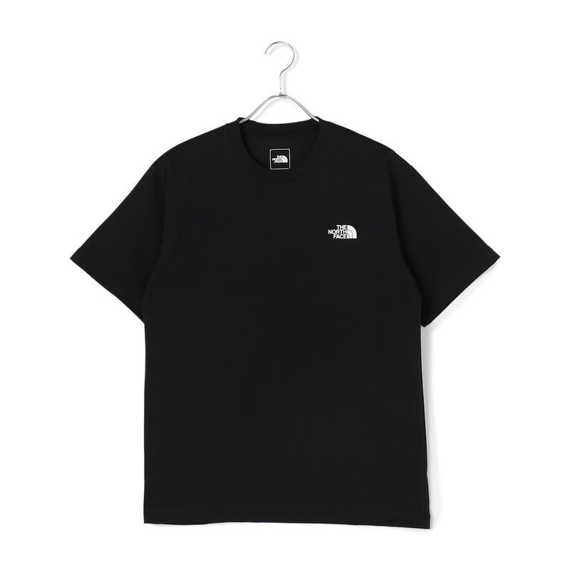THE NORTH FACE（ザ・ノース・フェイス） 【ユニセックス
