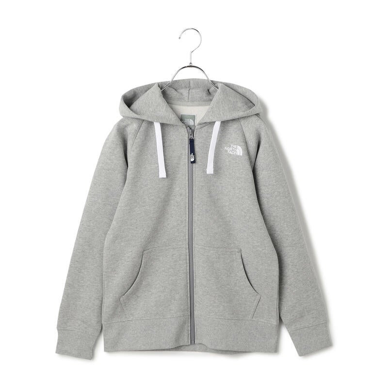 THE NORTH FACE（ザ・ノース・フェイス） 【レディース