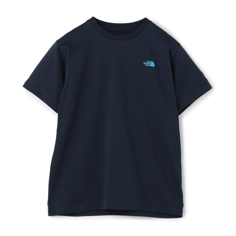 THE NORTH FACE（ザ・ノース・フェイス） 【メンズ】ショート