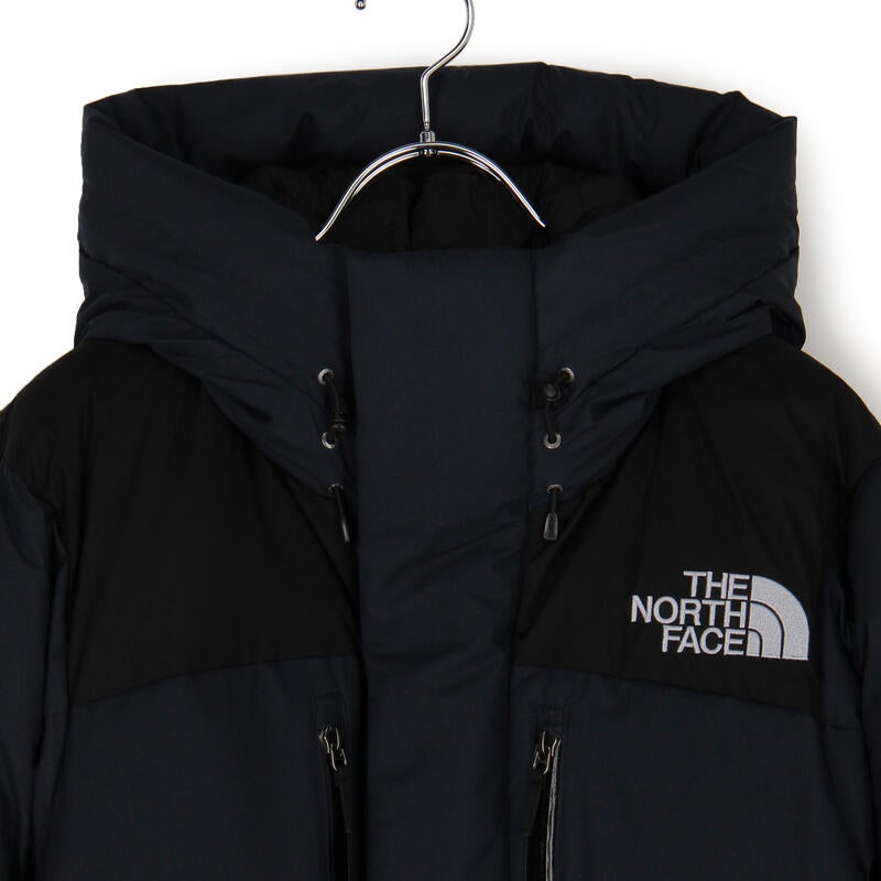 THE NORTH FACE（ザ・ノース・フェイス） 【ユニセックス