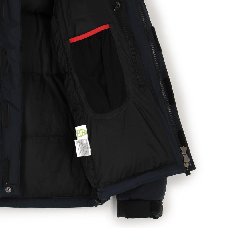 THE NORTH FACE（ザ・ノース・フェイス） 【ユニセックス