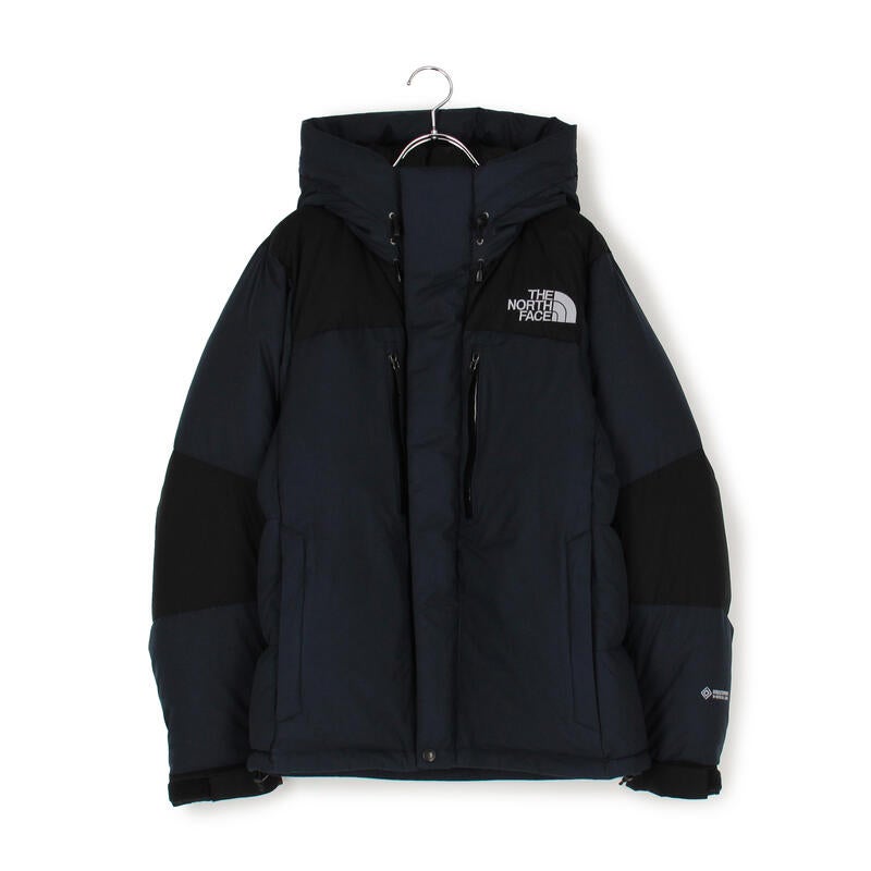 THE NORTH FACE（ザ・ノース・フェイス） 【ユニセックス】バルトロライトジャケット/BALTRO LIGHT JK 通販 -  西武・そごうの公式ショッピングサイト e.デパート