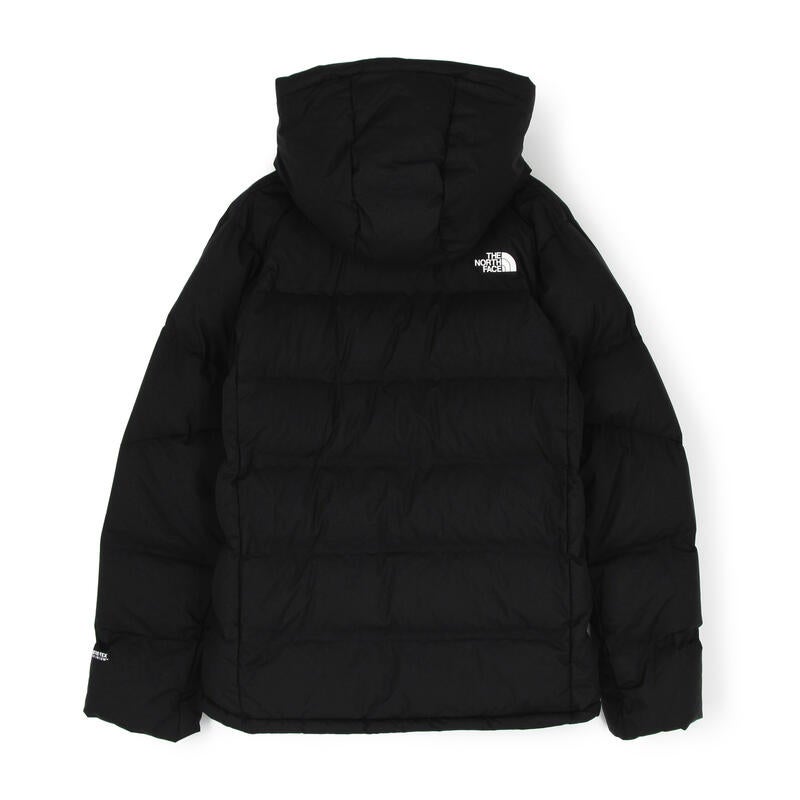 THE NORTH FACE（ザ・ノース・フェイス） 【ユニセックス】ビレイヤー