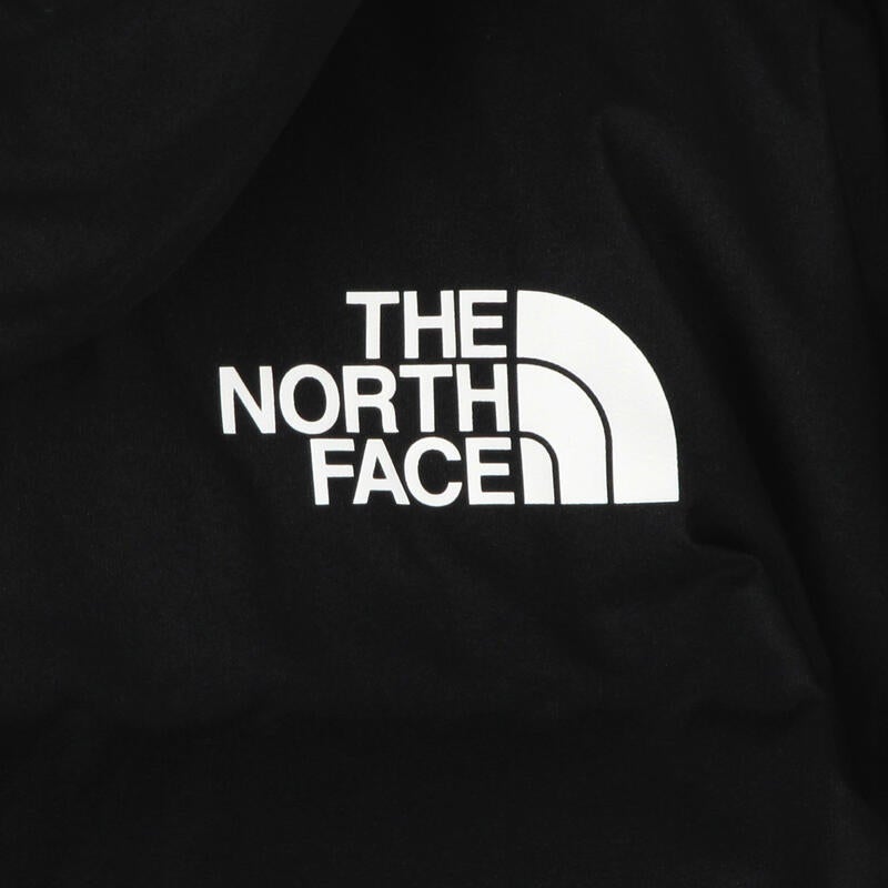 THE NORTH FACE(ザ・ノース・フェイス) 【ユニセックス THE NORTH FACE(ザ・ノース・フェイス) 【ユニセックス