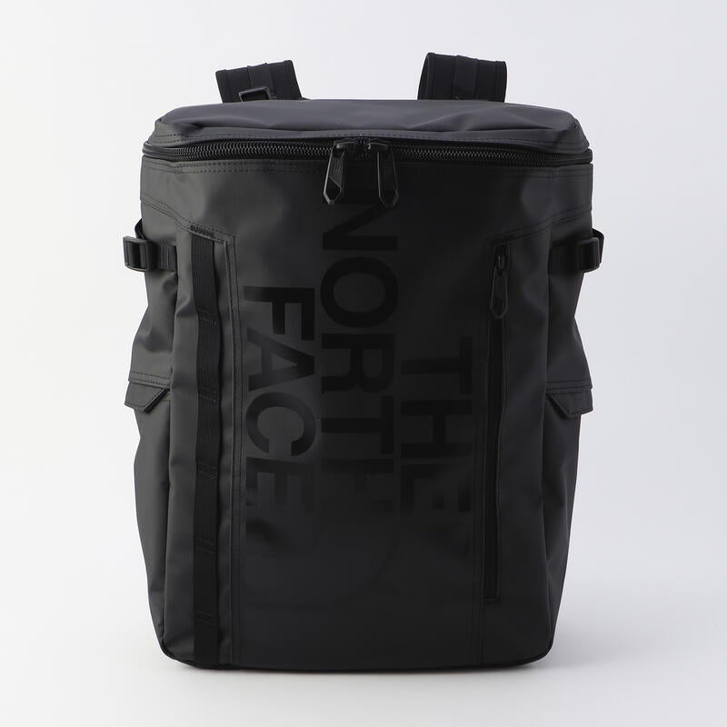 THE NORTH FACE（ザ・ノース・フェイス）／【ユニセックス】BCヒューズボックス2/BC FUSE BOX 2(30L)