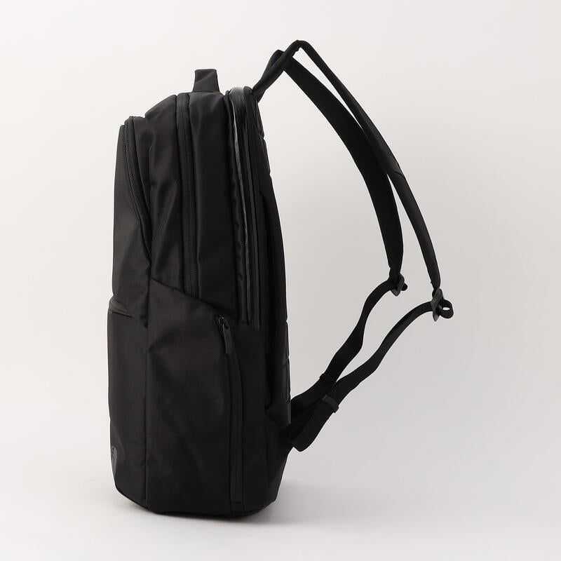 THE NORTH FACE（ザ・ノース・フェイス） シャトルデイパック