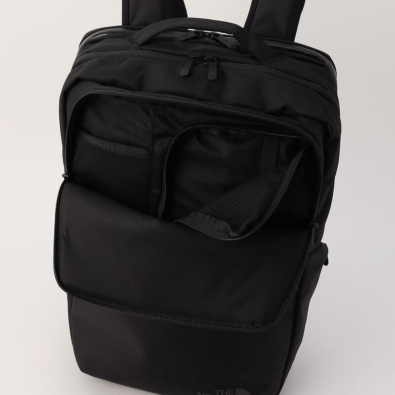 THE NORTH FACE（ザ・ノース・フェイス） シャトルデイパック