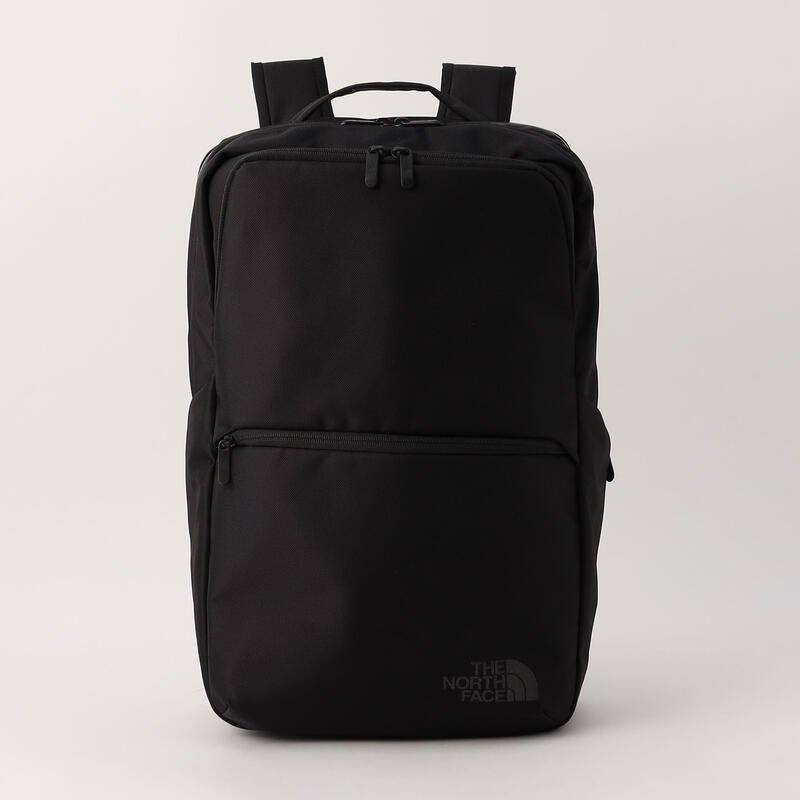 THE NORTH FACE（ザ・ノース・フェイス） シャトルデイパック