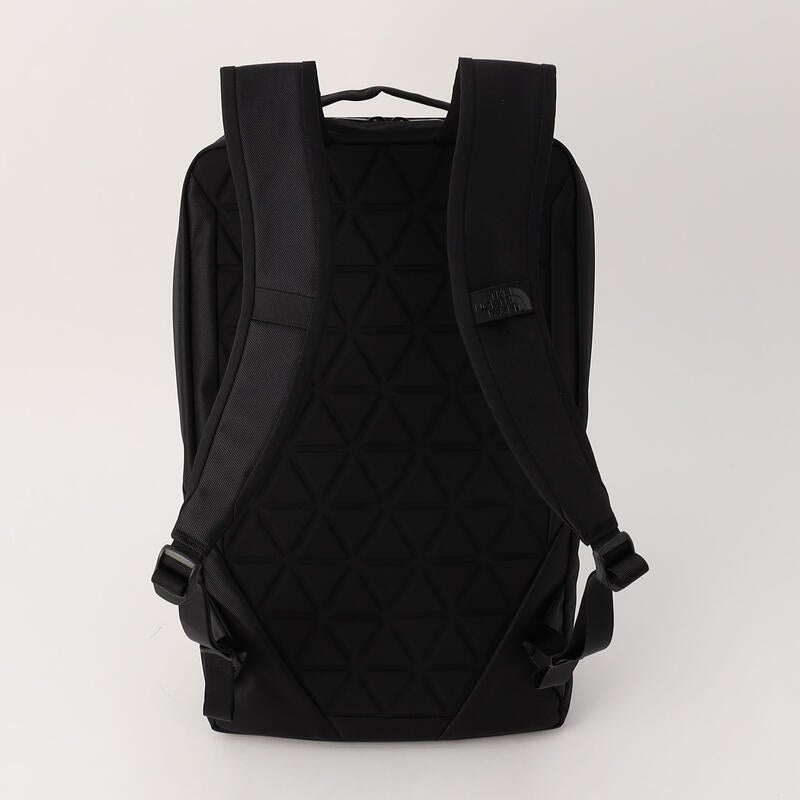 【極美品】THE NORTH FACE ノースフェイス　シャトルデイパックスリム シャトルデイパックスリム / Shuttle Daypack Slim | THE NORTH