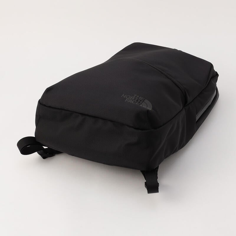 THE NORTH FACE（ザ・ノース・フェイス） シャトルデイパック