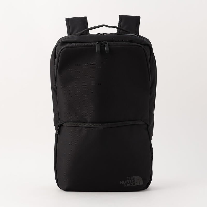 THE NORTH FACE（ザ・ノース・フェイス） シャトルデイパック