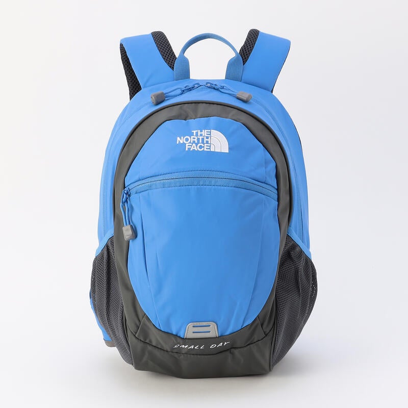【キッズ】スモールデイ K SMALL DAY