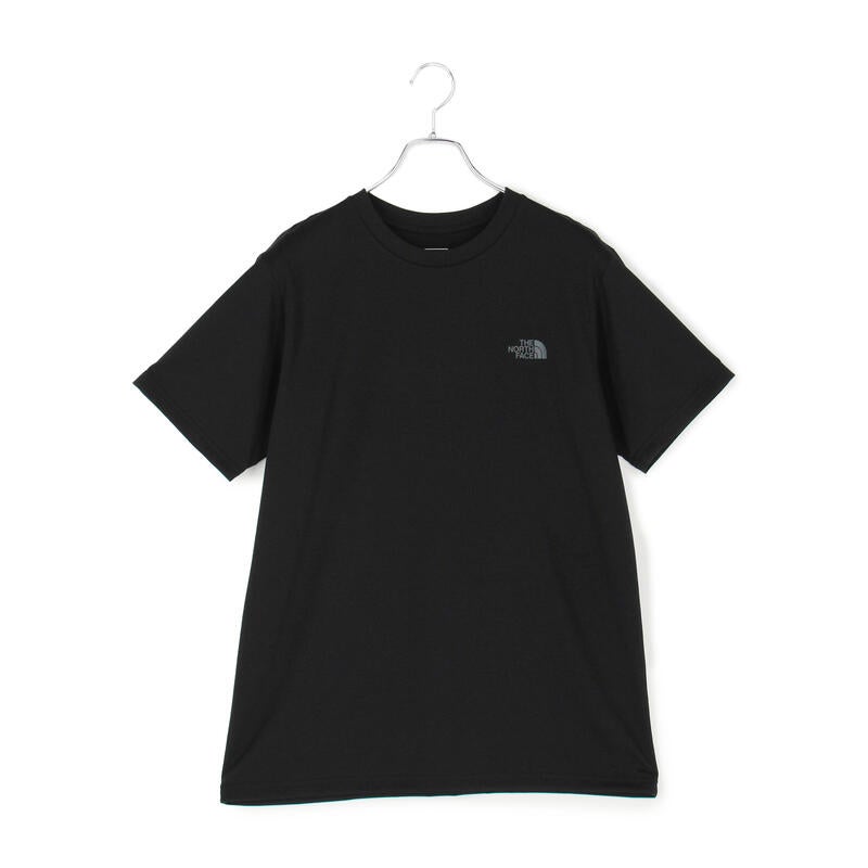 THE NORTH FACE（ザ・ノース・フェイス） 【メンズ】ショートスリーブスクエアマウンテンロゴティー/ S/S SQ MT LOGO T 通販  - 西武・そごうの公式ショッピングサイト e.デパート