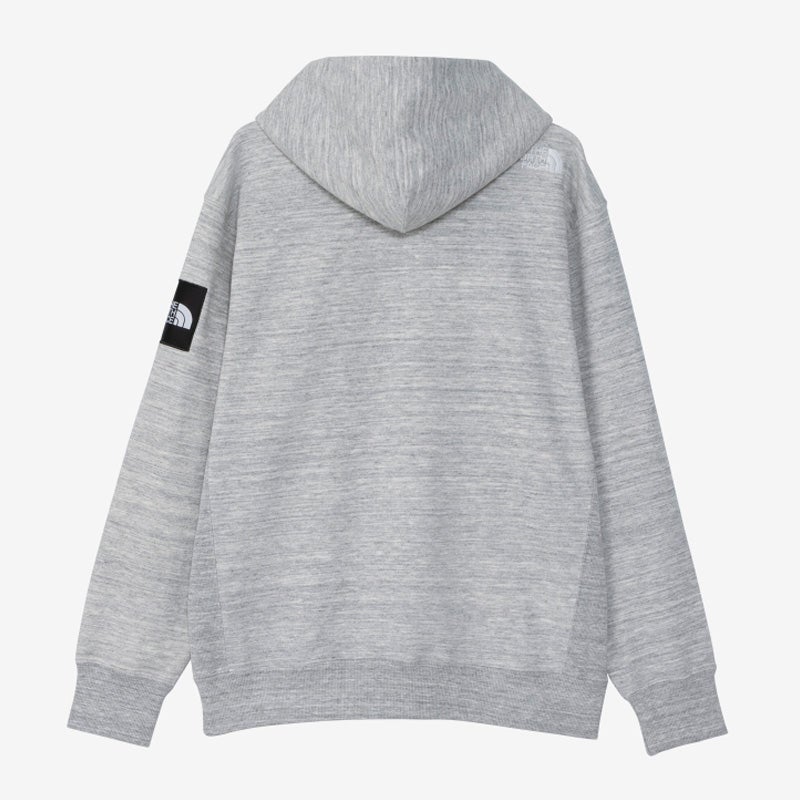 THE NORTH FACE（ザ・ノース・フェイス） 【メンズ】スクエア