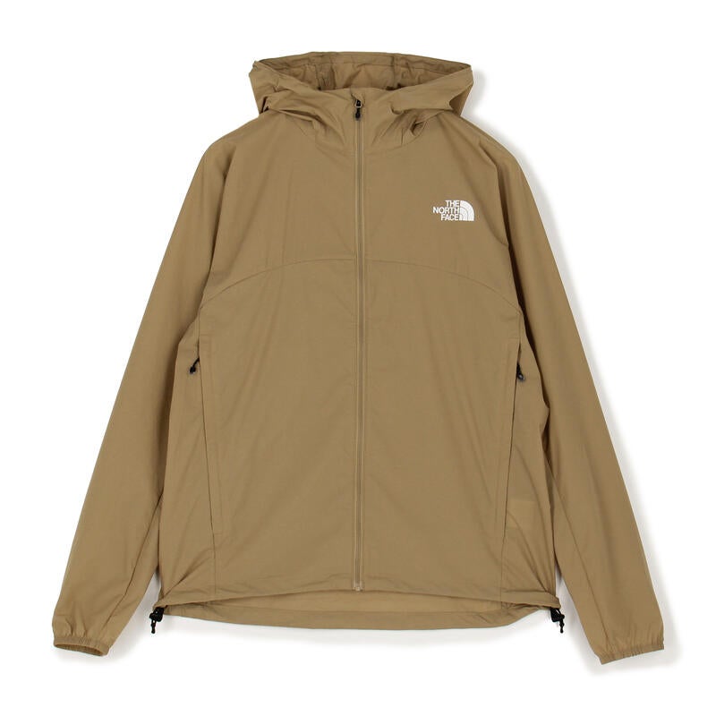 THE NORTH FACE（ザ・ノース・フェイス） 【メンズ】スワローテイルフーディ SWALLOWTAIL HOODIE 通販  西武・そごうの公式ショッピングサイト e.デパート