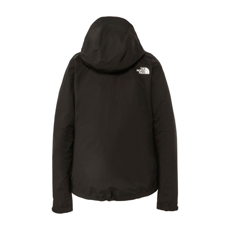 THE NORTH FACE（ザ・ノース・フェイス） 【レディース】ベンチャージャケット/VENTURE JACKET 通販 -  西武・そごうの公式ショッピングサイト e.デパート