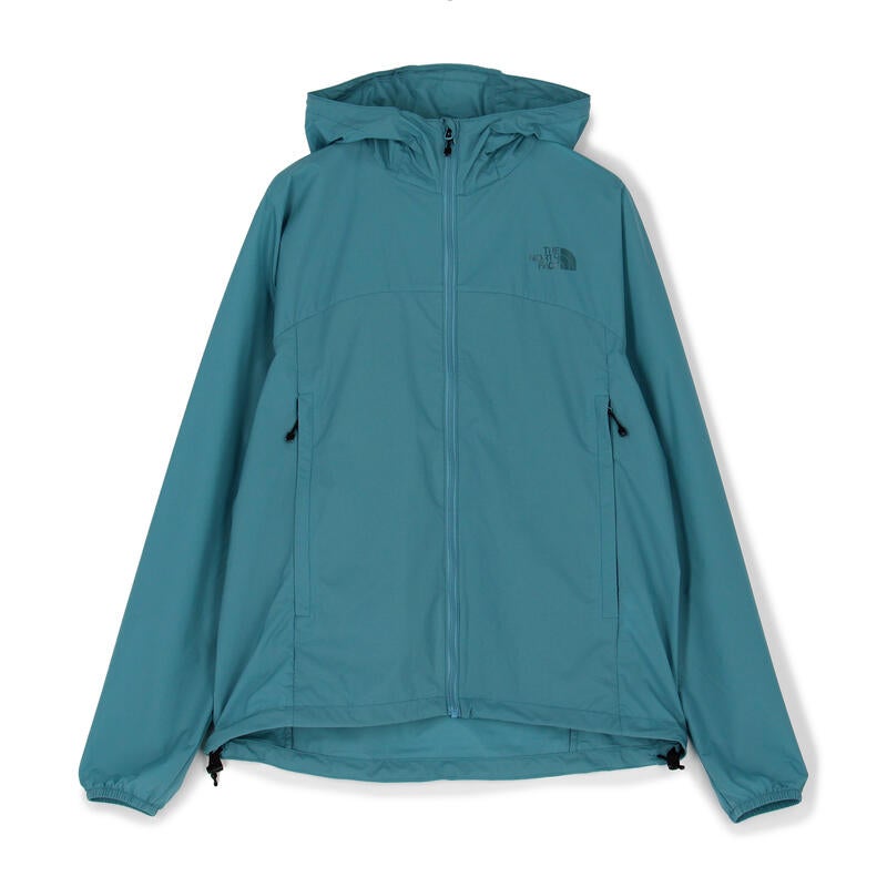 THE NORTH FACE（ザ・ノース・フェイス） 【レディース】スワロー