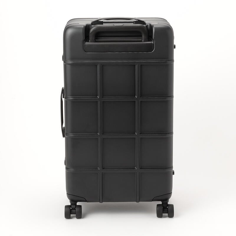 THE NORTH FACE オールウェザー4ウィーラー30インチ 新品未使用 楽天市場】ザ・ノース・フェイス（THE NORTH FACE）（メンズ