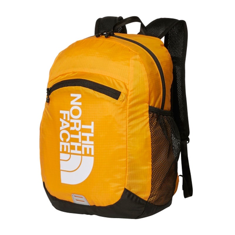 THE NORTH FACE（ザ・ノース・フェイス） 【キッズ】メイ