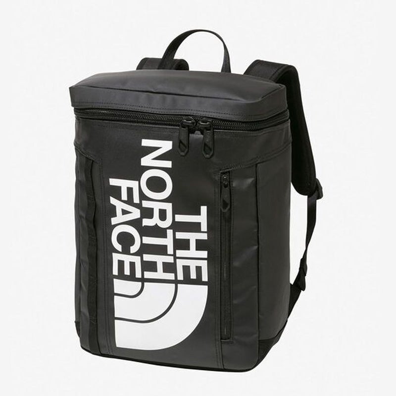 【お子さまにおすすめ】THE NORTH FACE（ザ・ノース・フェイス）／【キッズ】BCヒューズボックス2/K BC FUSE BOX II