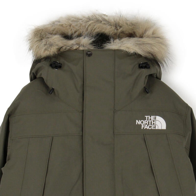 THE NORTH FACE（ザ・ノース・フェイス） 【メンズ】アンターク