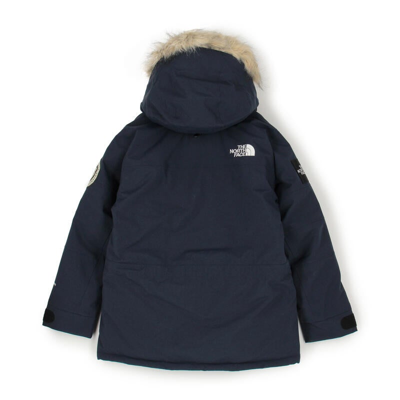 THE NORTH FACE（ザ・ノース・フェイス） 【メンズ】アンタークティカ 