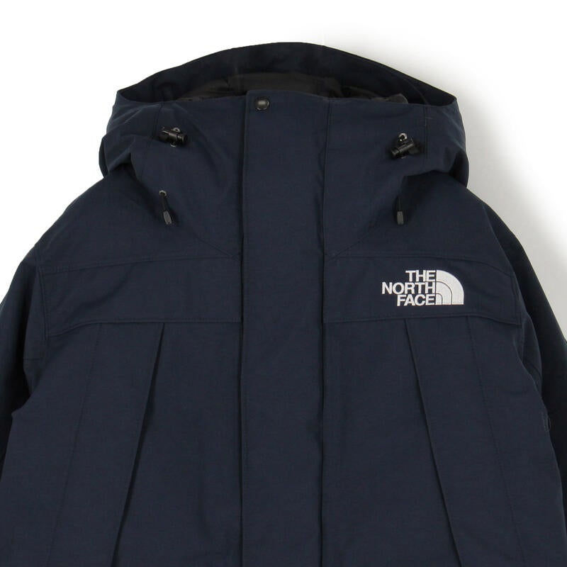 THE NORTH FACE(ザ・ノース・フェイス) 【メンズ】アンターク THE NORTH FACE(ザ・ノース・フェイス) 【メンズ】アンターク