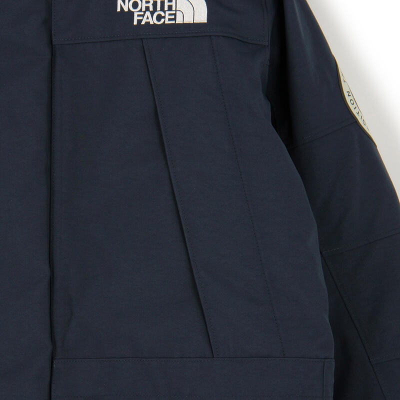 THE NORTH FACE（ザ・ノース・フェイス） 【メンズ】アンターク
