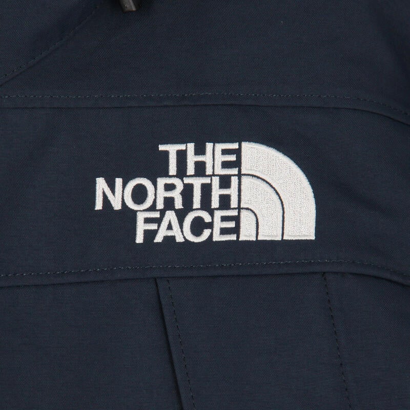 THE NORTH FACE（ザ・ノース・フェイス） 【メンズ】アンターク