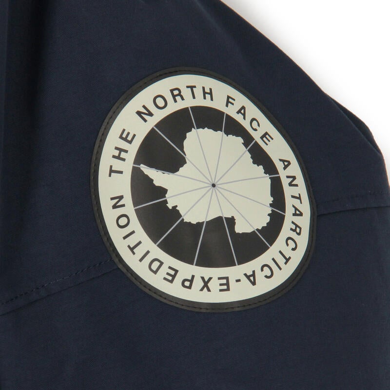 THE NORTH FACE（ザ・ノース・フェイス） 【メンズ】アンターク