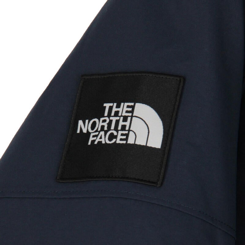THE NORTH FACE（ザ・ノース・フェイス） 【メンズ】アンターク